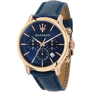 【送料無料】腕時計 ウォッチ マセラティマセラティクロノグラフmaserati r8871618007 crongrafo reloj de pulsera de los hombres 【送料無料】腕時計 ウォッチ マセラティマセラティクロノグラフmaserati r8871618007 crongrafo reloj de pulsera de los hombres