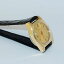 【送料無料】腕時計　ウォッチ　ドーナorologio zenith donna a corda carica manuale da collezione