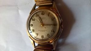 【送料無料】腕時計 ウォッチ ジュネーブreloj de pulsera eldor geneve mvt eta 1081 【送料無料】腕時計 ウォッチ ジュネーブreloj de pulsera eldor geneve mvt eta 1081