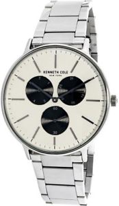 【送料無料】腕時計 ウォッチ ケネスヒューストンナイツカレンダークロックkenneth cole caballeros reloj calendario de houstonkcnp kc14946007 【送料無料】腕時計 ウォッチ ケネスヒューストンナイツカレンダークロックkenneth cole caballeros reloj calendario de houstonkcnp kc14946007