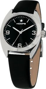 【送料無料】腕時計 ウォッチ フープダhoops 2596l01 orologio da polso donna it