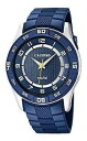 【送料無料】腕時計　ウォッチ　カリプソディcalypso k6062_2 reloj de pulsera para hombre es