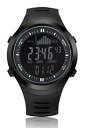 【送料無料】腕時計　ウォッチ　スポーツアルピニスト1xspovan spv 709 multifuncionales reloj deportivo alpinista presion baromeq1b6