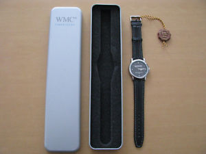 【送料無料】腕時計 ウォッチ サーモフィッシャーサイエンティフィックマニュアルクロックla edicin limitada de wmc relojes para hombre reloj de thermo fisher scientific 【送料無料】腕時計 ウォッチ サーモフィッシャーサイエンティフィックマニュアルクロックla edicin limitada de wmc relojes para hombre reloj de thermo fisher scientific