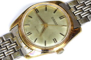 【送料無料】腕時計 ウォッチ ウォッチtugaris 21 jewels eta 2391 handwind watch for restore 107854 【送料無料】腕時計 ウォッチ ウォッチtugaris 21 jewels eta 2391 handwind watch for restore 107854