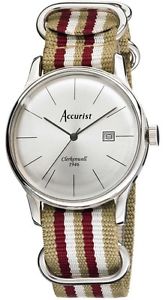 【送料無料】腕時計 ウォッチ ボックスビンテージクロックナイトコレクションaccurist ms434s para caballero vintage de coleccin reloj nuevo en caja rrp 70 n 【送料無料】腕時計 ウォッチ ボックスビンテージクロックナイトコレクションaccurist ms434s para caballero vintage de coleccin reloj nuevo en caja rrp 70 n