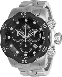 【送料無料】腕時計 ウォッチ クロノグラフスイスクオーツステンレススチール23888 invicta hombres venom cuarzo suizo crongrafo 1000m reloj acero inoxidable 【送料無料】腕時計 ウォッチ クロノグラフスイスクオーツステンレススチール23888 invicta hombres venom cuarzo suizo crongrafo 1000m reloj acero inoxidable
