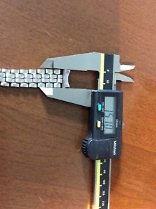 【送料無料】腕時計　ホルススポーツeye of horus gt series sports wrist watch fast uk seller