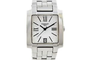 【送料無料】腕時計 ウォッチ ティソウォッチトレンドステンレススチールマンreloj de cuarzo tissot 1853 ttrend l860960k acero inoxidable hombre 1677 【送料無料】腕時計 ウォッチ ティソウォッチトレンドステンレススチールマンreloj de cuarzo tissot 1853 ttrend l860960k acero inoxidable hombre 1677