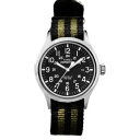 【送料無料】腕時計 ウォッチ スカウトtimex expedition scout tan t49962wsb