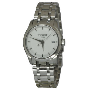 【送料無料】腕時計 ウォッチ ティソウォッチtissot couturier t0352101101100 watch 【送料無料】腕時計 ウォッチ ティソウォッチtissot couturier t0352101101100 watch
