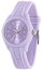 【送料無料】腕時計　ウォッチ　セクターsector r3251576504 reloj de pulsera para mujer es