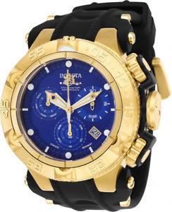 【送料無料】腕時計 ウォッチ ステンレスinvicta hombres subaqua cuarzo 500m color dorado acero inoxidable 【送料無料】腕時計 ウォッチ ステンレスinvicta hombres subaqua cuarzo 500m color dorado acero inoxidable
