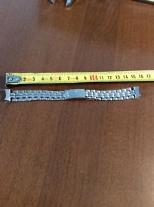 【送料無料】　腕時計　カリュプソーk6054_4オリジナルaucalypso k6054_4 womens wristwatch original genuine au