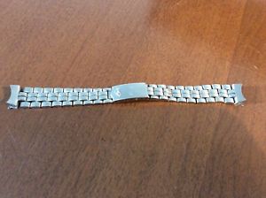 【送料無料】腕時計　ウォッチ　フィリップカリブウォッチレディダイバービンテージphilip watch caribbean,bracciale lady, ref717 diver 1000 metri,vintage