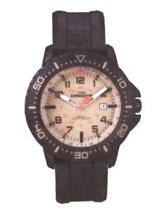 【送料無料】腕時計 ウォッチ クロックレーストラップボックスtimex t49942 hombre expedition reloj uplander indiglo y negro correa de resina nuevo y en caja 【送料無料】腕時計 ウォッチ クロックレーストラップボックスtimex t49942 hombre expedition reloj uplander indiglo y negro correa de resina nuevo y en caja