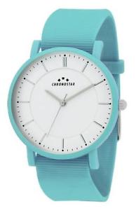 【送料無料】腕時計 ウォッチ chronostar r3751265001 reloj de pulsera para hombre es