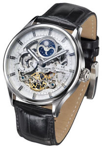 【送料無料】腕時計 ウォッチ カールフォンノイシュタットアラームcarl von zeytenneustadtcvz0008wh reloj hombre nuevo original 【送料無料】腕時計 ウォッチ カールフォンノイシュタットアラームcarl von zeytenneustadtcvz0008wh reloj hombre nuevo original