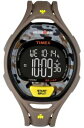 【送料無料】腕時計 ウォッチ timex tw5m01300 reloj de pulsera para hombre es(2)