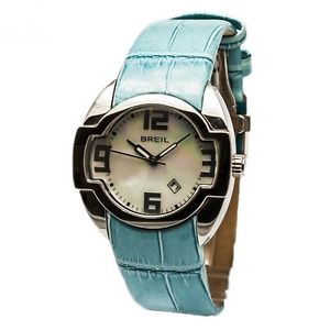 【送料無料】腕時計 ウォッチ テンポリバティユーロorologio solo tempo donna breil liberty bw0099 prezzo 204 euro sconto 80 【送料無料】腕時計 ウォッチ テンポリバティユーロorologio solo tempo donna breil liberty bw0099 prezzo 204 euro sconto 80