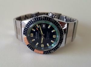 【送料無料】腕時計 ウォッチ ステンレススチールコレクションゲントreloj pulsera gent de coleccin acero inoxidable sicura cuerda manual