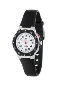 【送料無料】腕時計 ウォッチ marea reloj para nios y jvenes negro b251281