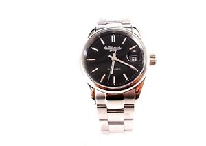 【送料無料】腕時計 ウォッチ ジュネーブドルコーデックスaltanus geneve svizzera movimento automatico genere uomo codice 7944 280,00 【送料無料】腕時計 ウォッチ ジュネーブドルコーデックスaltanus geneve svizzera movimento automatico genere uomo codice 7944 280,00