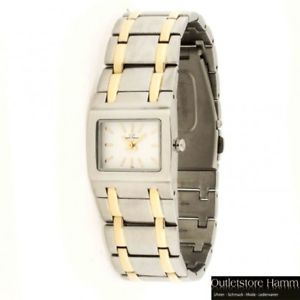 【送料無料】腕時計　ウォッチ　レディースファッションadora ladies fashion lf6158