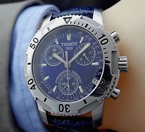 ̵ӻסåƥΥեեƥ쥹tissot t362 chronograph sapphire swiss date seores reloj de pulsera en acero d 40mm