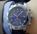 【送料無料】腕時計 ウォッチ ティソクロノグラフサファイアスイスステンレススチールtissot t362 chronograph sapphire swiss date seores reloj de pulsera en acero d 40mm