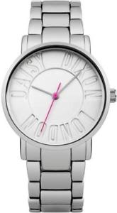 【送料無料】腕時計 ウォッチ デイジーディクソンdaisy dixon dd035sm reloj de pulsera para mujer es 【送料無料】腕時計 ウォッチ デイジーディクソンdaisy dixon dd035sm reloj de pulsera para mujer es