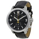 【送料無料】腕時計 ウォッチ ティソクロノグラフスイス¥ウォッチnuevo tissot prc 200 crongrafo reloj suizo de hombret0554171605700rrp 345