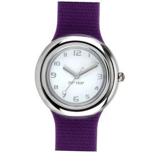 【送料無料】腕時計 ウォッチ ヒップホップhip hop hwu0714 reloj de pulsera para mujer es 【送料無料】腕時計 ウォッチ ヒップホップhip hop hwu0714 reloj de pulsera para mujer es
