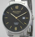 yzrv@EHb`@[WFgA[o[regent inox reloj hombre con fecha 5 bar wr nuevo