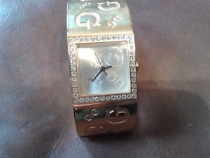 【送料無料】腕時計 ウォッチ レディースreloj de pulsera guess damas 【送料無料】腕時計 ウォッチ レディースreloj de pulsera guess damas