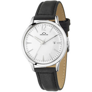 【送料無料】腕時計 ウォッチ チャールズビンテージクラシコウォッチorologio chronostar charles uomo r3751256005 watch pelle indici vintage classico 【送料無料】腕時計 ウォッチ チャールズビンテージクラシコウォッチorologio chronostar charles uomo r3751256005 watch pelle indici vintage classico