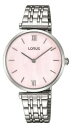 【送料無料】腕時計　ウォッチ　レディースnuevo anuncioreloj de pulsera lorus seoras simplemente sparkle rrw91ex9 pvp 5999 nuest..