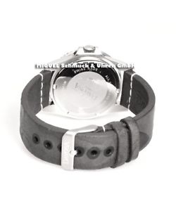 【送料無料】腕時計　バスキュラヨークvenus 188 bascula yoke 435