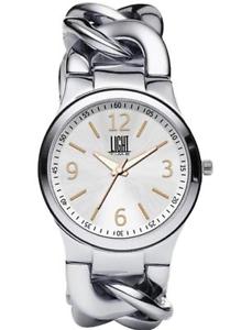 【送料無料】腕時計　ウォッチ　ダlight time l207a_wt orologio da polso donna it