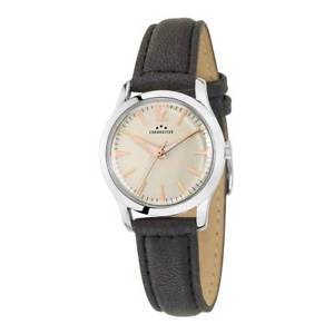 【送料無料】腕時計 ウォッチ クォーツchronostar r3751256501 reloj cuarzo para mujer 【送料無料】腕時計 ウォッチ クォーツchronostar r3751256501 reloj cuarzo para mujer