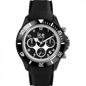 【送料無料】腕時計 ウォッチ アラームクロノグラフナイツストラップreloj crongrafo pb inp ice watch ice 014222 caballeros correa de resina de duna