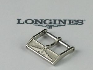 【送料無料】腕時計　ウォッチ　バックルスチール