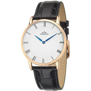 【送料無料】腕時計 ウォッチ プレッピープラスゴールドウォッチorologio chronostar preppy plus uomo r3751257003 watch pelle oro numeri romani 【送料無料】腕時計 ウォッチ プレッピープラスゴールドウォッチorologio chronostar preppy plus uomo r3751257003 watch pelle oro numeri romani