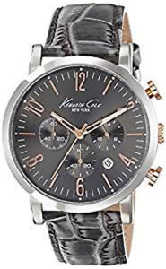 【送料無料】腕時計　ウォッチ　ケネスニューヨークウォッチkcnp kc10020825 kenneth cole reloj de nueva york