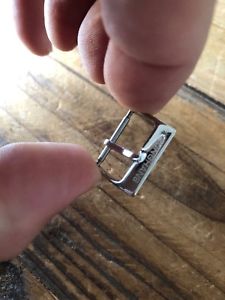 【送料無料】腕時計　ウォッチ　montre junghansmontre junghans