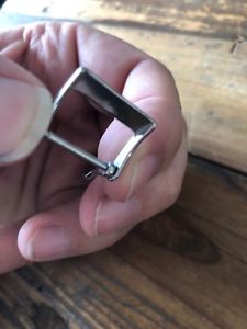 【送料無料】腕時計　ウォッチ　montre junghansmontre junghans