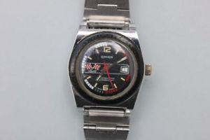 【送料無料】腕時計 ウォッチ シミエールスポーツスイスレディースcimier sport swiss made seores reloj de pulsera, para 1970