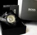 【送料無料】腕時計 ウォッチ ヒューゴボスナイツクロノグラフヨットタイマーhugo boss 1513336 caballeros chronograph yachting timer ii