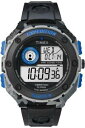 【送料無料】腕時計 ウォッチ ダtimex tw4b00300_it orologio da polso uomo it