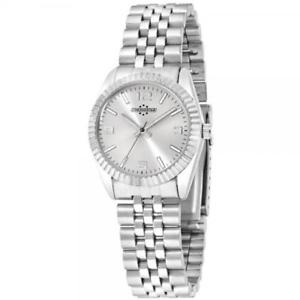 【送料無料】腕時計 ウォッチ ドーナウォッチorologio chronostar luxury donna r3753241506 watch acciaio 【送料無料】腕時計 ウォッチ ドーナウォッチorologio chronostar luxury donna r3753241506 watch acciaio